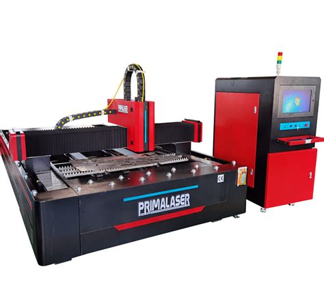 fiber metal sheet laser cutting|1000w fiber laser cutting machine.